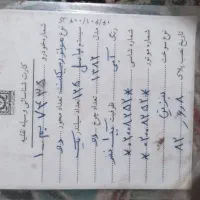 فروش فوری موتورسیکلت|موتورسیکلت|بم, |دیوار