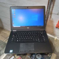 لب تاب دل|رایانه همراه|تهران, شهرک طالقانی|دیوار