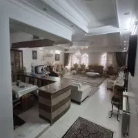 اجاره واحد ۱۷۰ متری