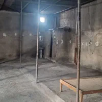 اجاره|اجارهٔ دفتر صنعتی، کشاورزی، تجاری|نسیمشهر, |دیوار