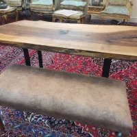 میز|میز و صندلی غذاخوری|قم, شهرک قدس|دیوار