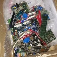 کارت گرافیک مناسب بازیافت