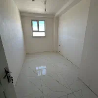 واحد ۱۳۷ متری فول با بهارخواب کوثر بلوک 9|فروش آپارتمان|اردبیل, |دیوار