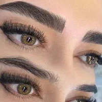 خدمات رایگان میکروبلیدینگ