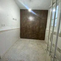 رهن منزل مسکونی چهلو دودستگا|اجارهٔ خانه و ویلا|بروجرد, |دیوار