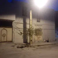 فروش طبقه اول منزل مسکونی در مهران