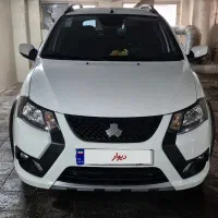 فروش کوییک ۴۰۲