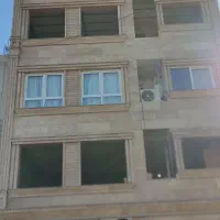 پیش فروش منزل مسکونی|فروش آپارتمان|گرگان, |دیوار