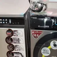 خرید آنلاین در بازرگانی سید کالا