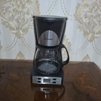 حراج وسایل منزل|حراج|اصفهان, بهارستان|دیوار