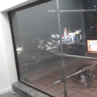 اجاره مغازه|اجارهٔ مغازه و غرفه|قزوین, |دیوار