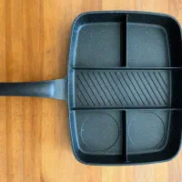 تابه چند منظوره نو