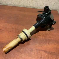 کویل کوئل کاترپیلار ۳۵۱۶