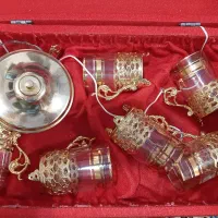 فنجان ، کاسه ، چرخ گوشت ، پیش دستی ، کباب پز