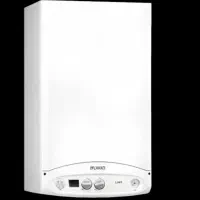 خریدار پکیج نو ودر حد نو(خرید و فروشنده پکیج)فروش