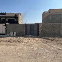 چهار-دیواری-با-مجوز-شهرداری