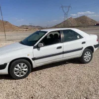 زانتیا 87