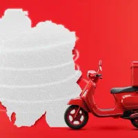 ثبت نام اکالا،زپ،الوپیک