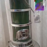 علاالدین نفتی عالی نسب