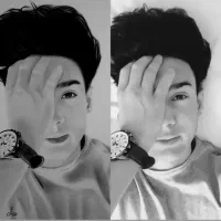 زغال و پاستل|لوازم التحریر|قم, چهار امامزاده|دیوار