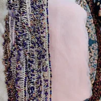 دست مال کوردی