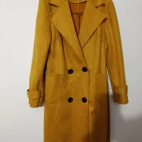 تعدادی لباس سایز ۳۸تا۴۴|لباس|قزوین, |دیوار