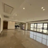 ۱۳۴ متر ۳ خواب/تکواحدی/ نوساز/فول امکانات