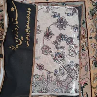 ۲عدد روفرشی ۶ متری