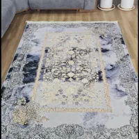 فرشینه و پادری