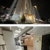 پردیس فاز 11 طبقه 14 جنوبی