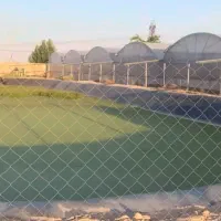 خرید-فروش-باغ-باغچه-در-محمد-اباد-عرب-ها
