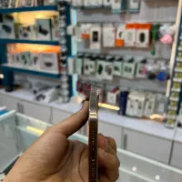 اپل iPhone 16 Pro Max حافظهٔ ۵۱۲ گیگابایت/اقساطی|موبایل|یزد, |دیوار