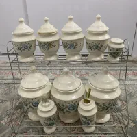 سرویس پاسماوری