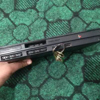 پلی استیشن ۳|کنسول، بازی ویدئویی و آنلاین|لامرد, |دیوار