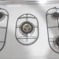 گاز