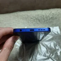 گوشی TCL 40 NXTPAAER|موبایل|مشهد, تلگرد|دیوار