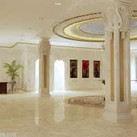 170متر-3خواب-مستر-P2-شمال-جردن-دسترسی-جردن-ولیعصر