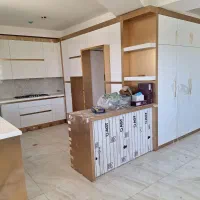 دکوراسیون معین با شرایط نقد اقساط|صنایع دستی و سایر لوازم تزئینی|بجنورد, |دیوار