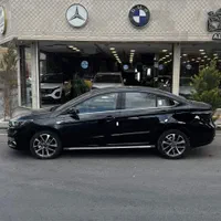 فونیکس آریزو 6 پرو، مدل ۱۴۰۴|خودرو سواری و وانت|شهرکرد, |دیوار