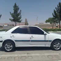 پارسTU5مدل۱۴۰۰سیمی