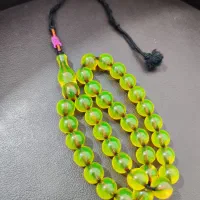 تسبیح گری فسفری سندلوس  در حد کهنه آلمان