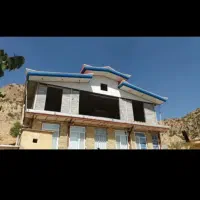 نصب انواع سبک سازی|خدمات پیشه و مهارت|کوهدشت, |دیوار