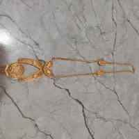 توافقی