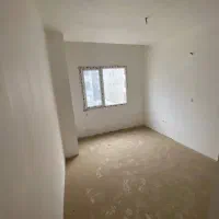 اپارتمان ۸۵متری خام|فروش آپارتمان|هشتگرد, شهرک پامچال|دیوار