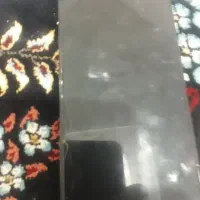 گوشی فروشی عالی بانازل ترین قیمت A50 معاوضه