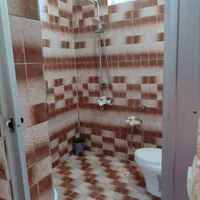 اجاره روزانه/هفتگی/ماهانه ویلا ۳۰۰ متری در ساحل قو|اجارهٔ کوتاه‌مدت ویلا و باغ|بندر انزلی, ساحل قو|دیوار