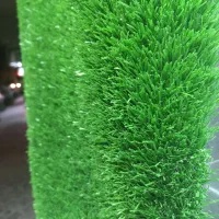 چمن مصنوعی گرین وال آویز دکوری تخصصی|مصالح و تجهیزات ساختمان|شاهینشهر, فیض|دیوار