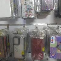 لوازم جانبی موبایل