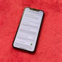iPhone X 64g|موبایل|شیراز, شهرک سراج‎|دیوار