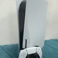 ps5 کپی خور